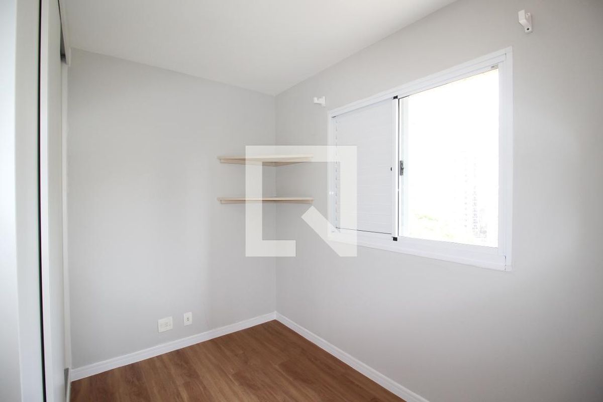 Apartamento, 2 quartos, 56 m² - Foto 18