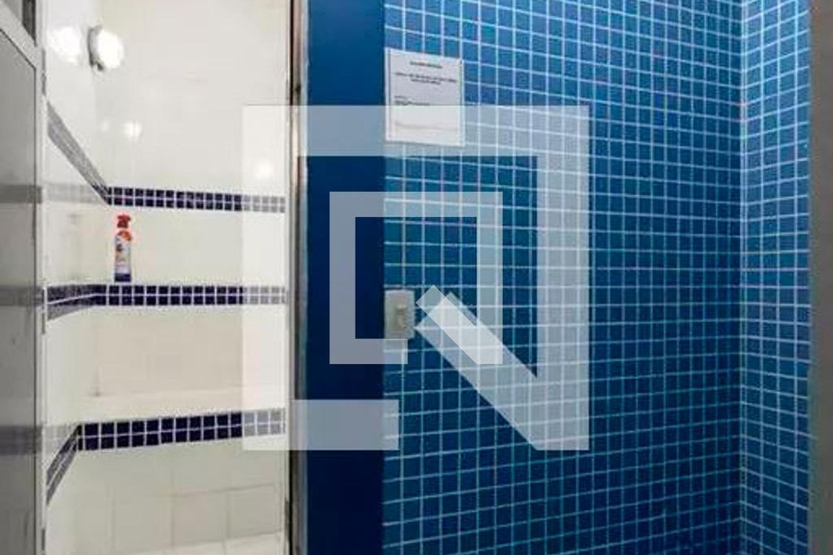 Apartamento, 2 quartos, 56 m² - Foto 66