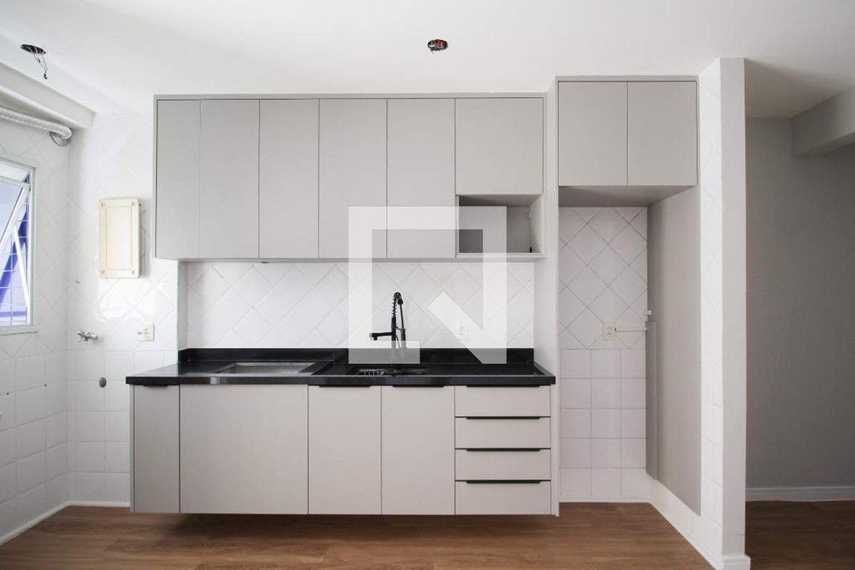 Apartamento, 2 quartos, 56 m² - Foto 42