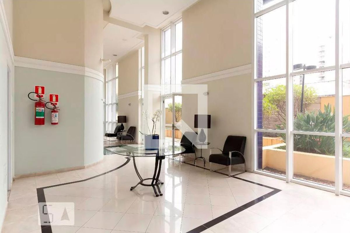 Apartamento, 2 quartos, 56 m² - Foto 54