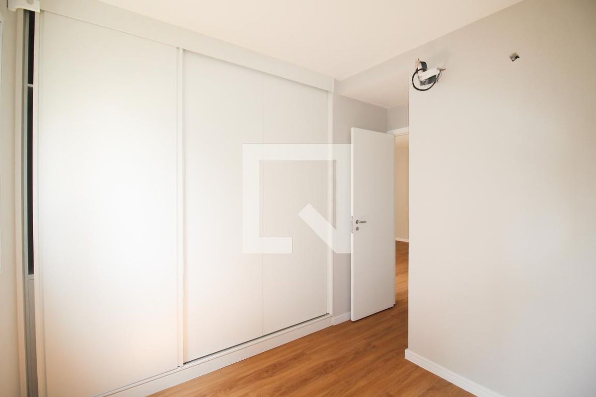 Apartamento, 2 quartos, 56 m² - Foto 30