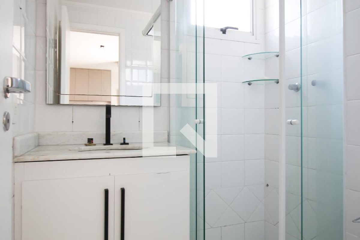 Apartamento, 2 quartos, 56 m² - Foto 34
