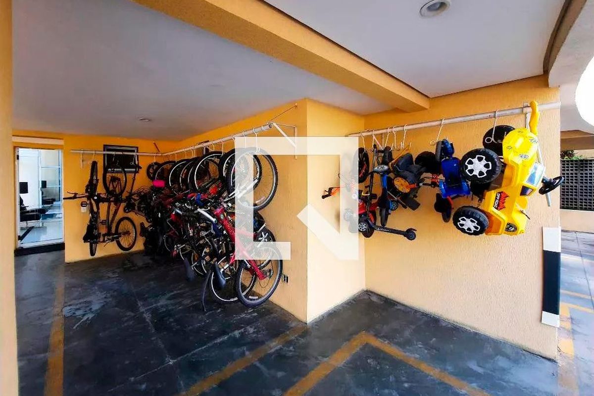 Apartamento, 2 quartos, 56 m² - Foto 68