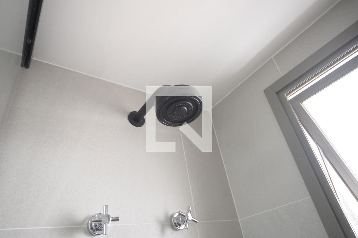 Kitnet-Studio, 24 m² - Foto 42