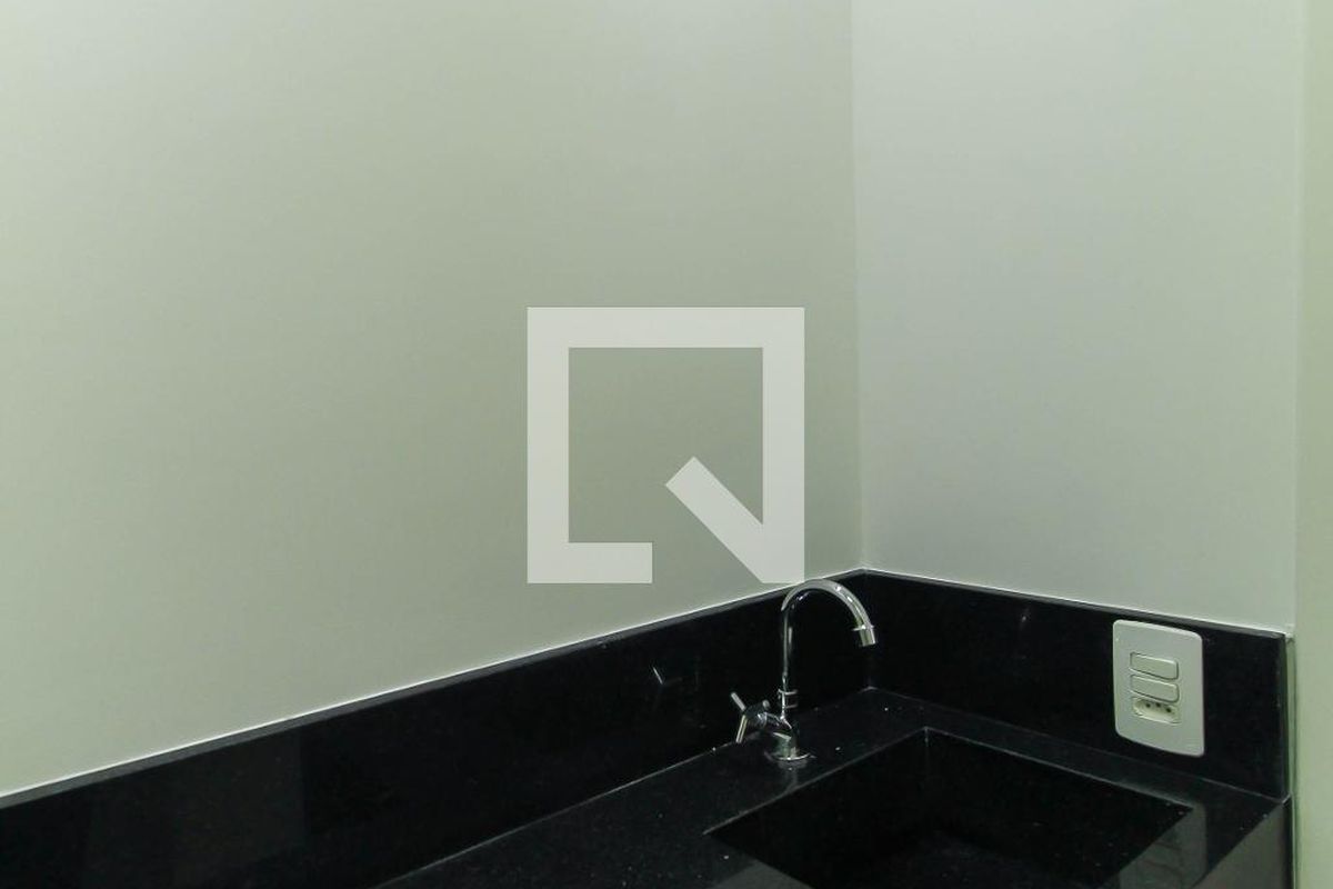 Apartamento, 2 quartos, 44 m² - Foto 17