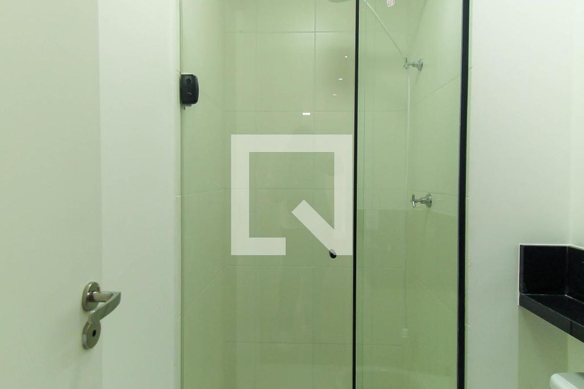 Apartamento, 2 quartos, 44 m² - Foto 15