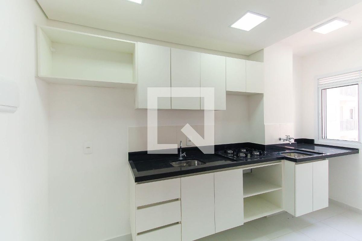 Apartamento, 2 quartos, 44 m² - Foto 19