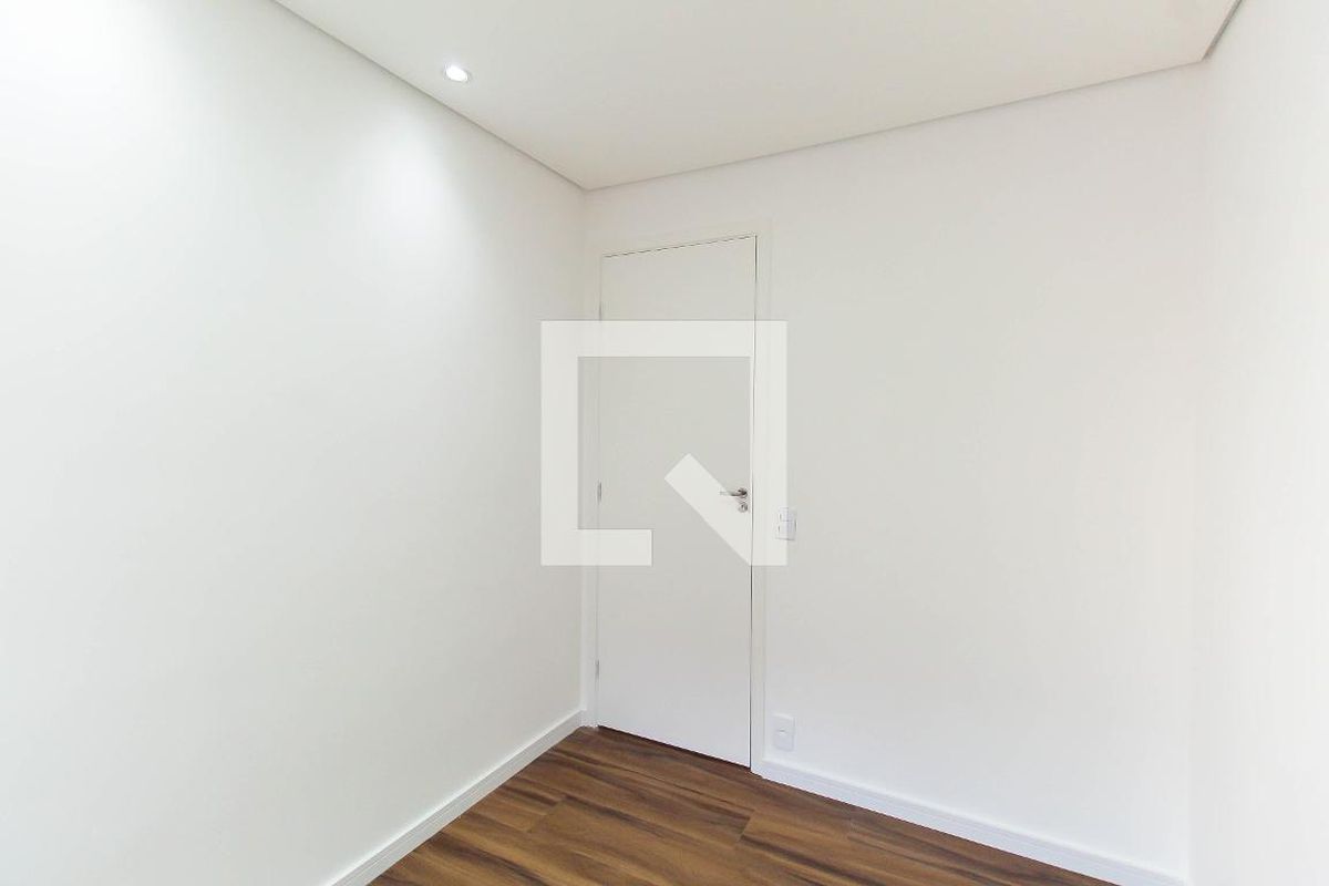 Apartamento, 2 quartos, 44 m² - Foto 10