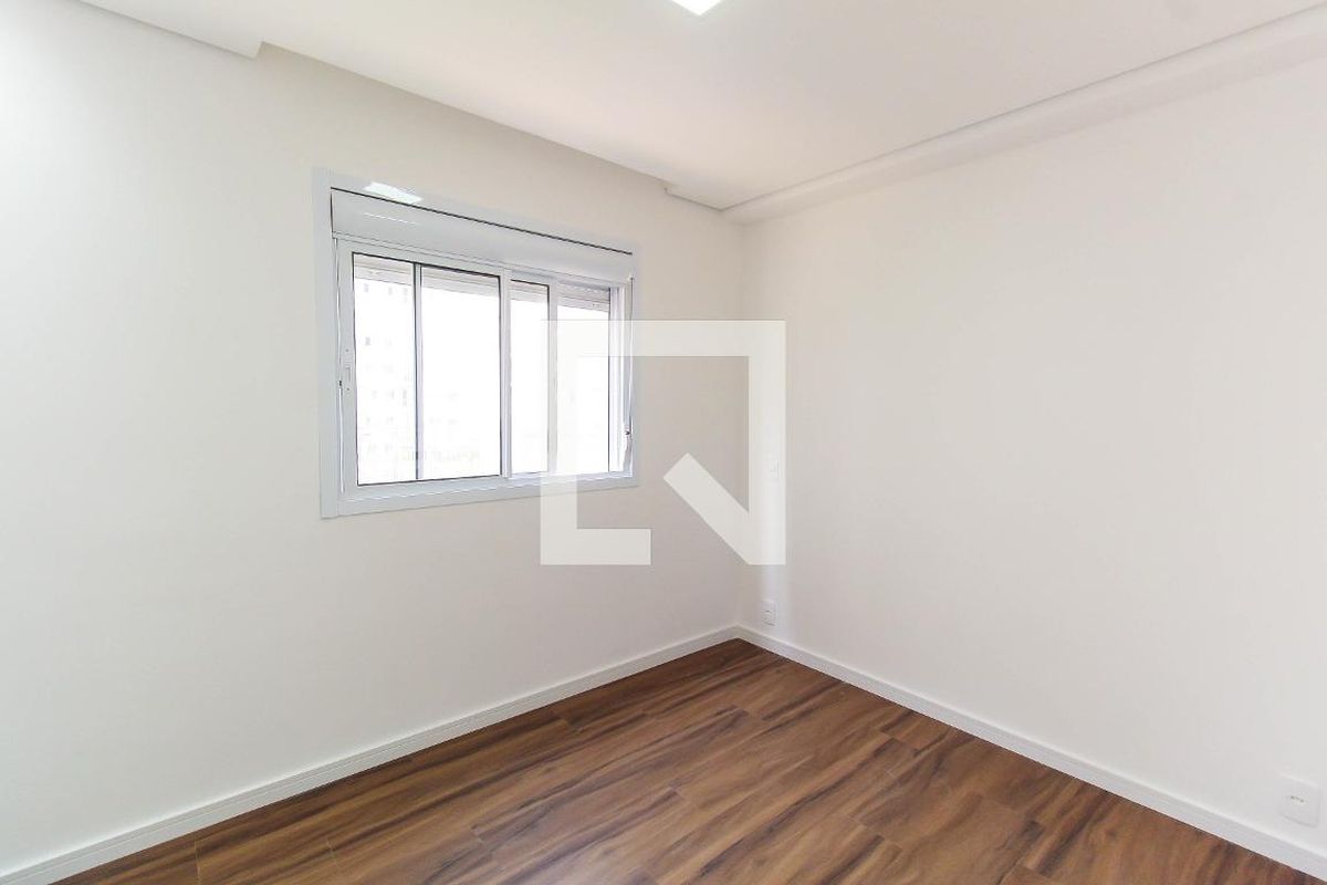 Apartamento, 2 quartos, 44 m² - Foto 11