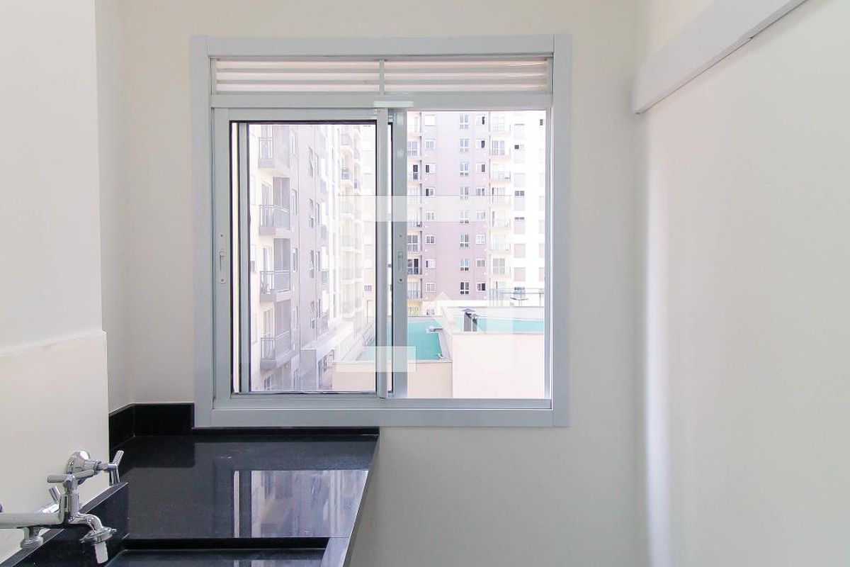 Apartamento, 2 quartos, 44 m² - Foto 23