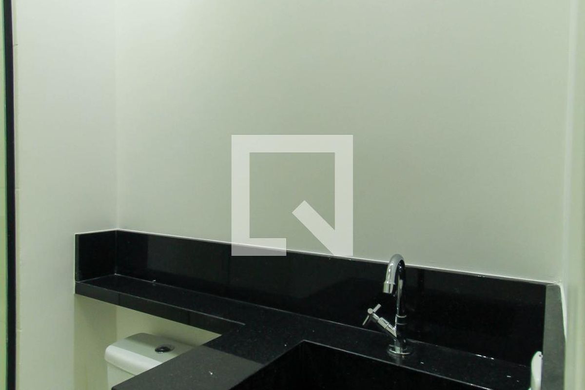 Apartamento, 2 quartos, 44 m² - Foto 16