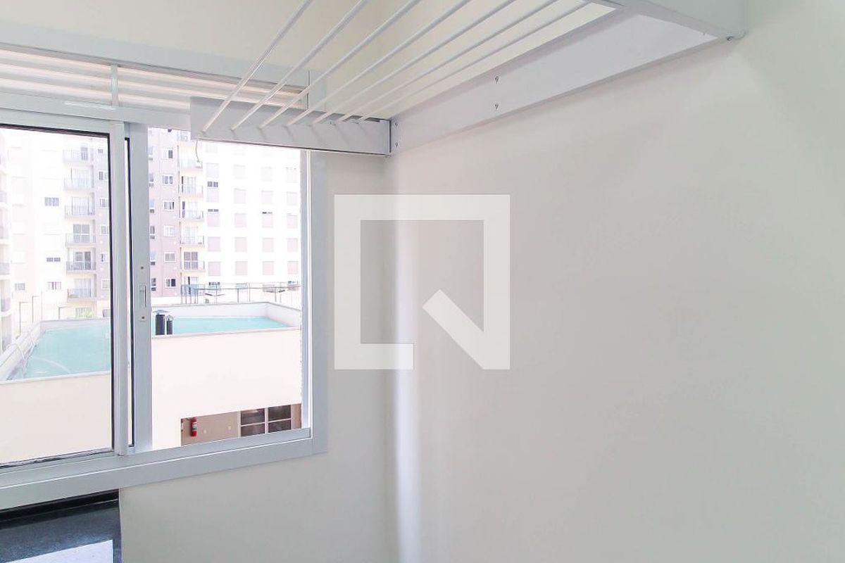 Apartamento, 2 quartos, 44 m² - Foto 24