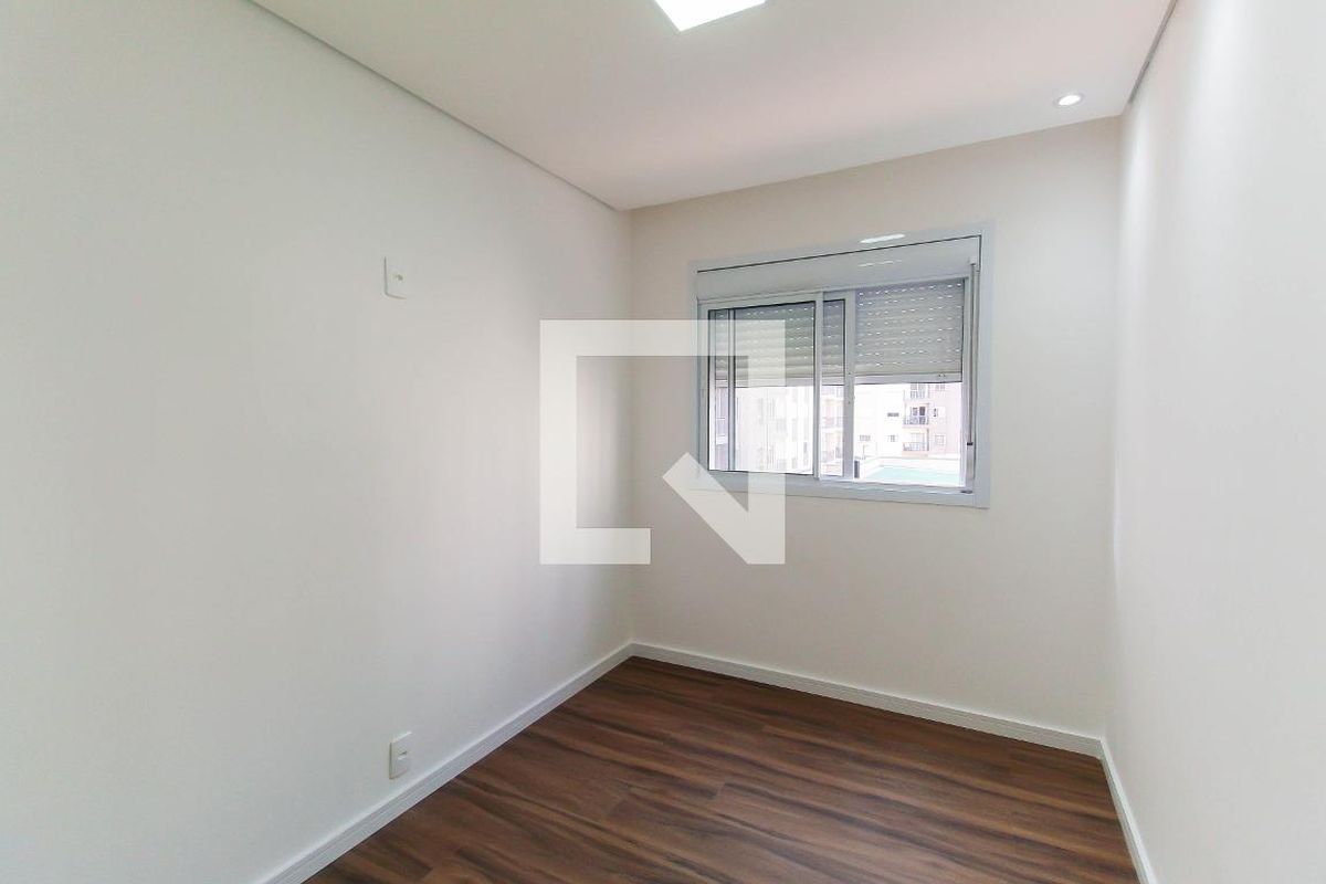 Apartamento, 2 quartos, 44 m² - Foto 7