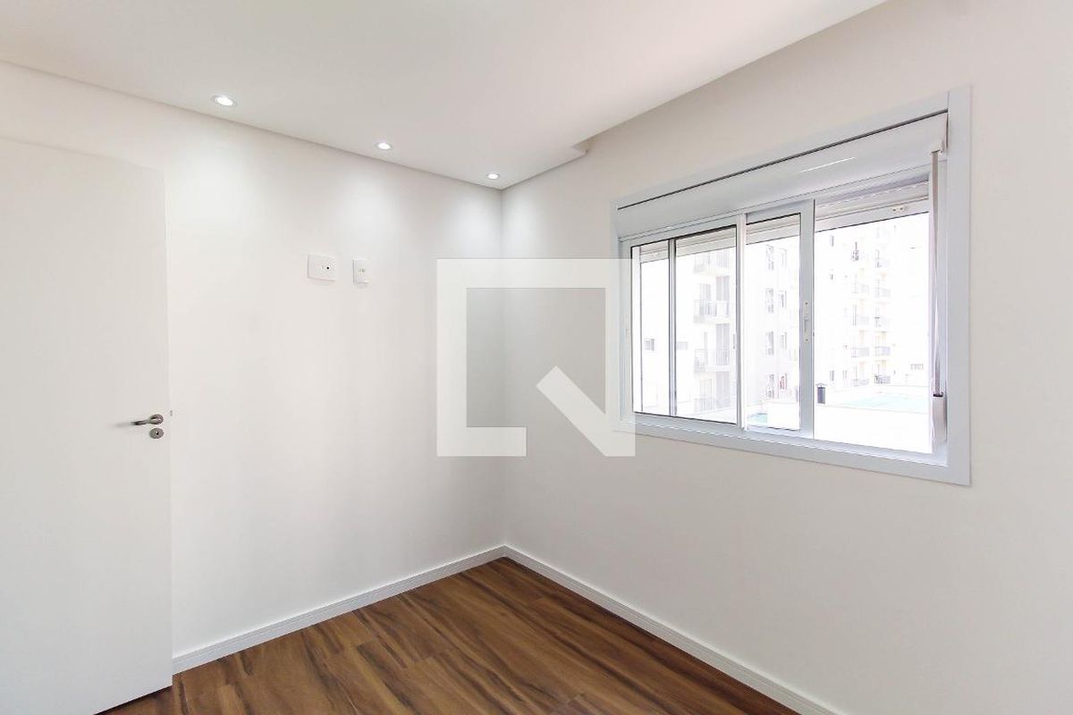 Apartamento, 2 quartos, 44 m² - Foto 13