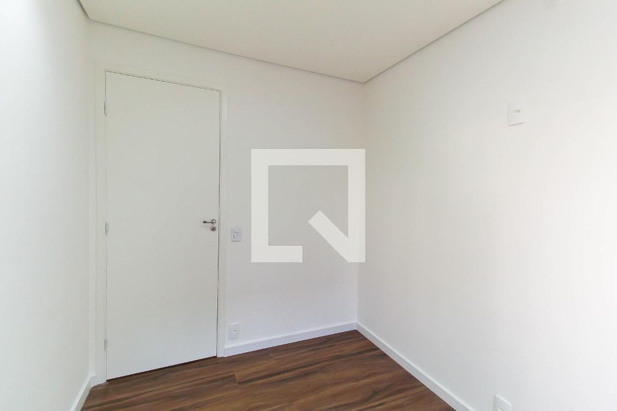 Apartamento, 2 quartos, 44 m² - Foto 9