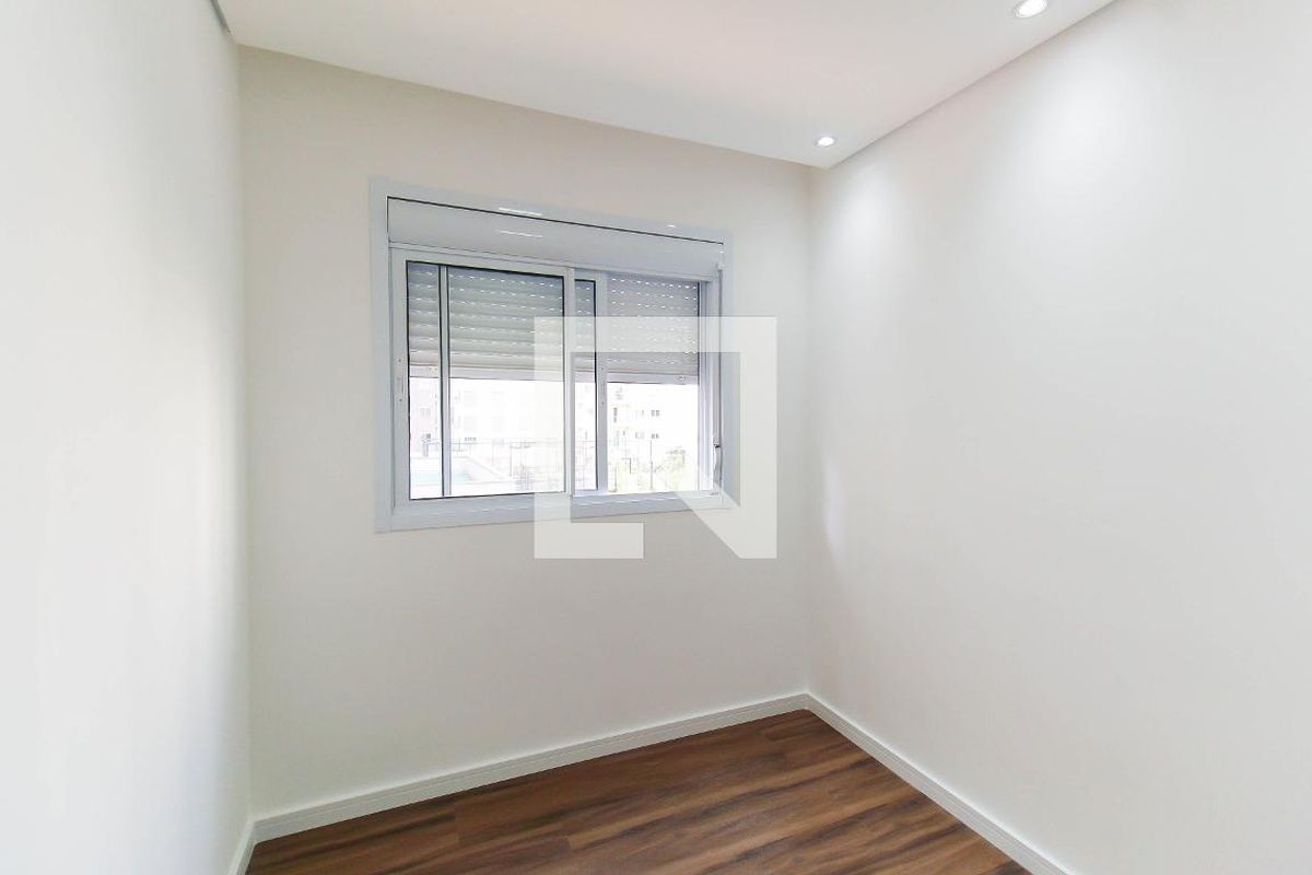 Apartamento, 2 quartos, 44 m² - Foto 8