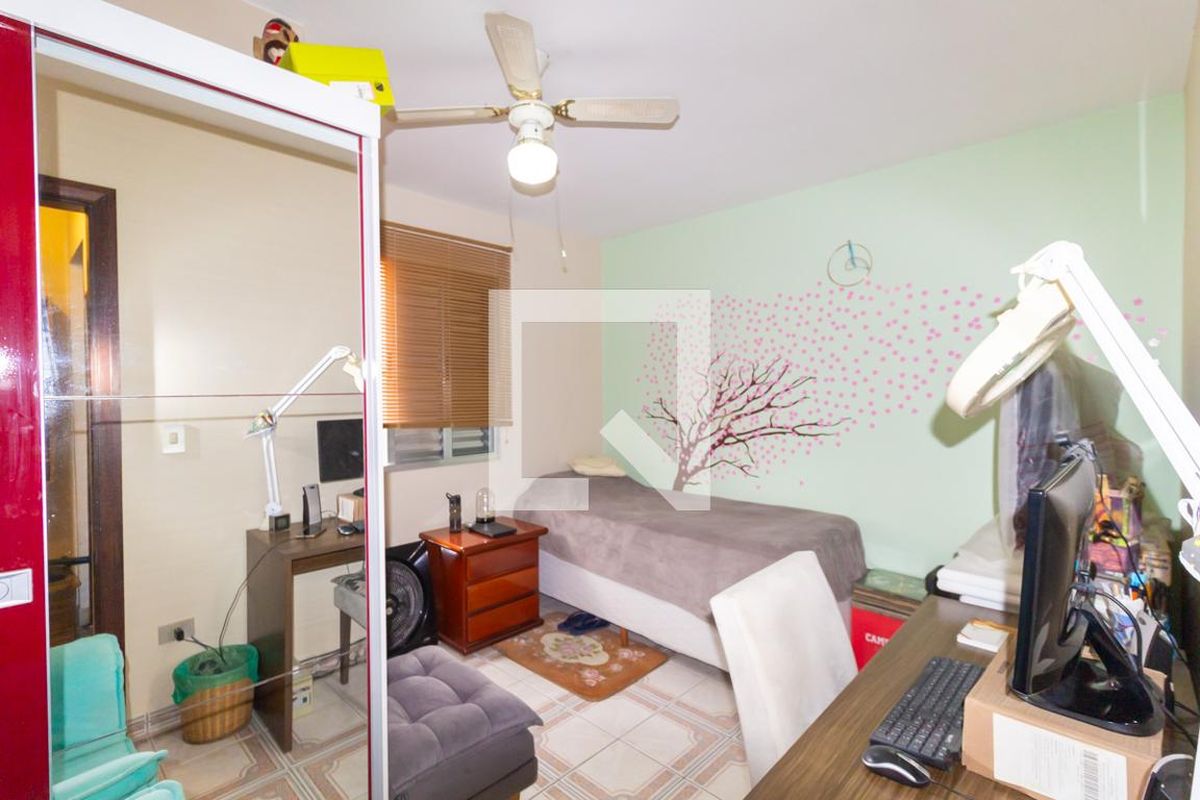 Casa, 2 quartos, 138 m² - Foto 14