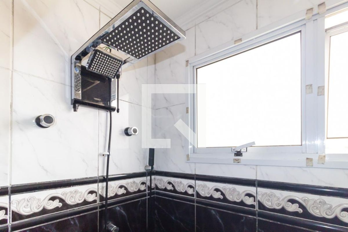 Casa, 2 quartos, 138 m² - Foto 50