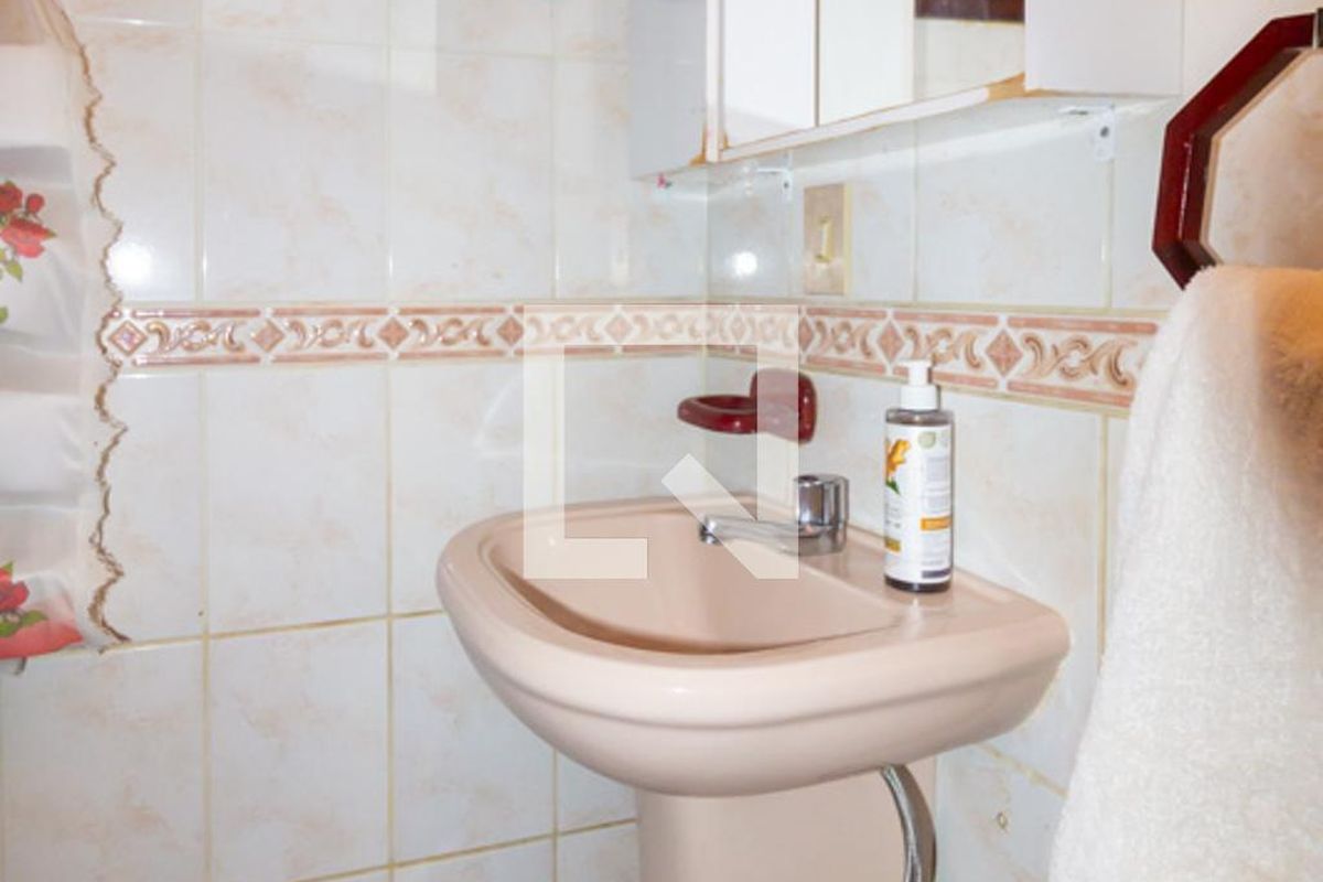 Casa, 2 quartos, 138 m² - Foto 12