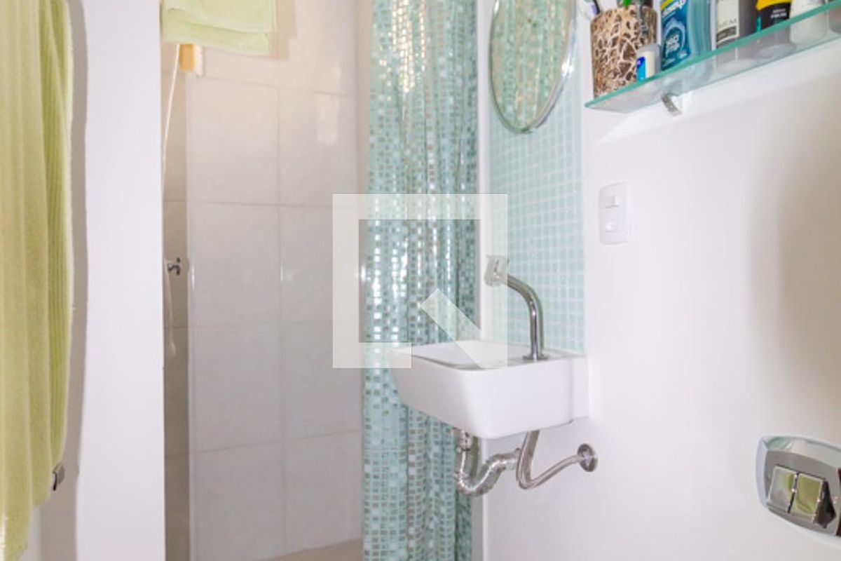 Casa, 2 quartos, 138 m² - Foto 22