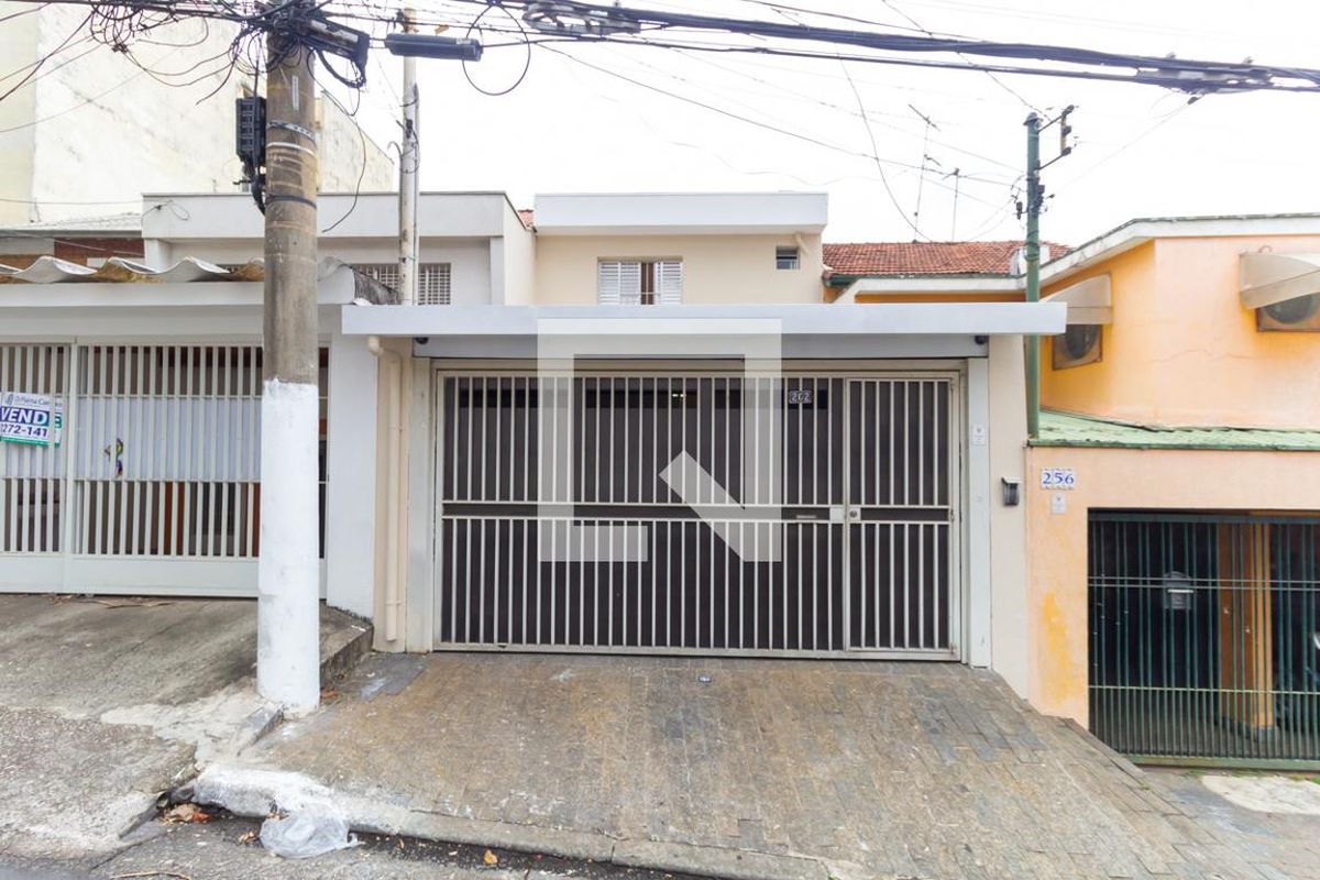 Casa, 2 quartos, 138 m² - Foto 78