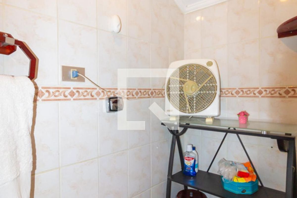 Casa, 2 quartos, 138 m² - Foto 10