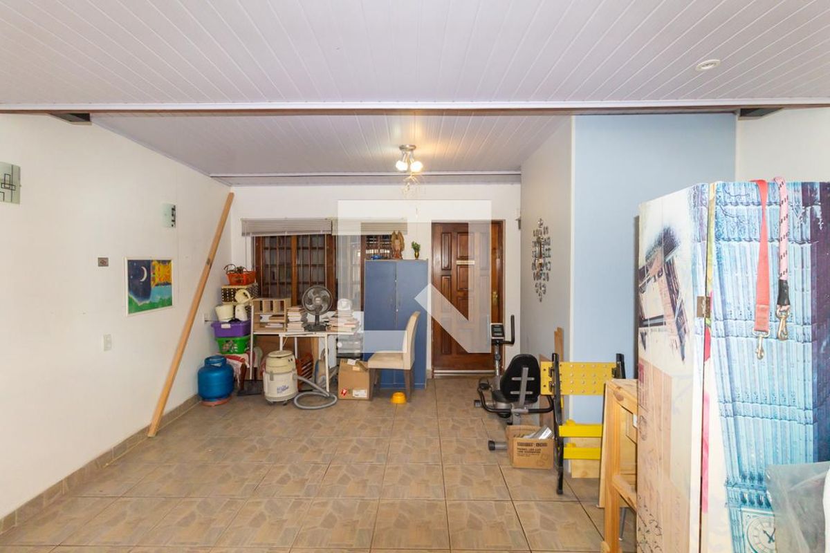 Casa, 2 quartos, 138 m² - Foto 76