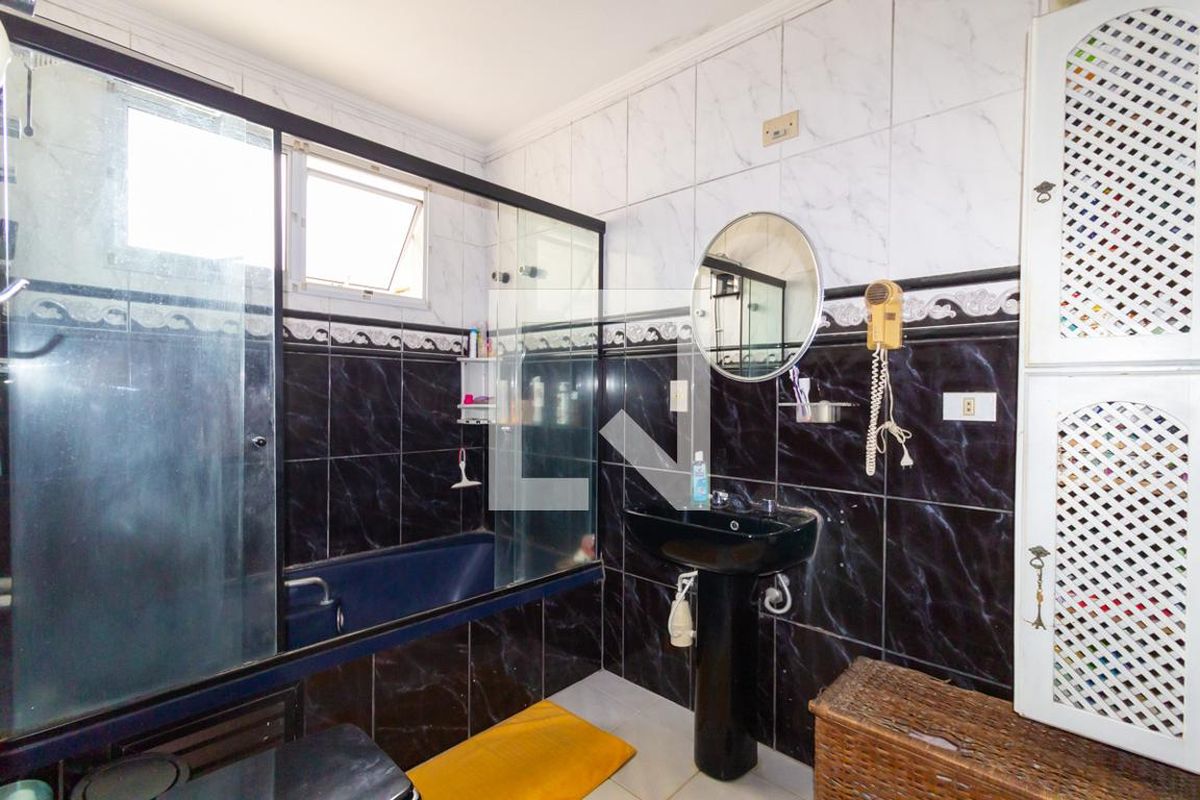 Casa, 2 quartos, 138 m² - Foto 44