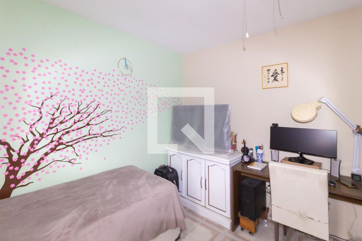 Casa, 2 quartos, 138 m² - Foto 20