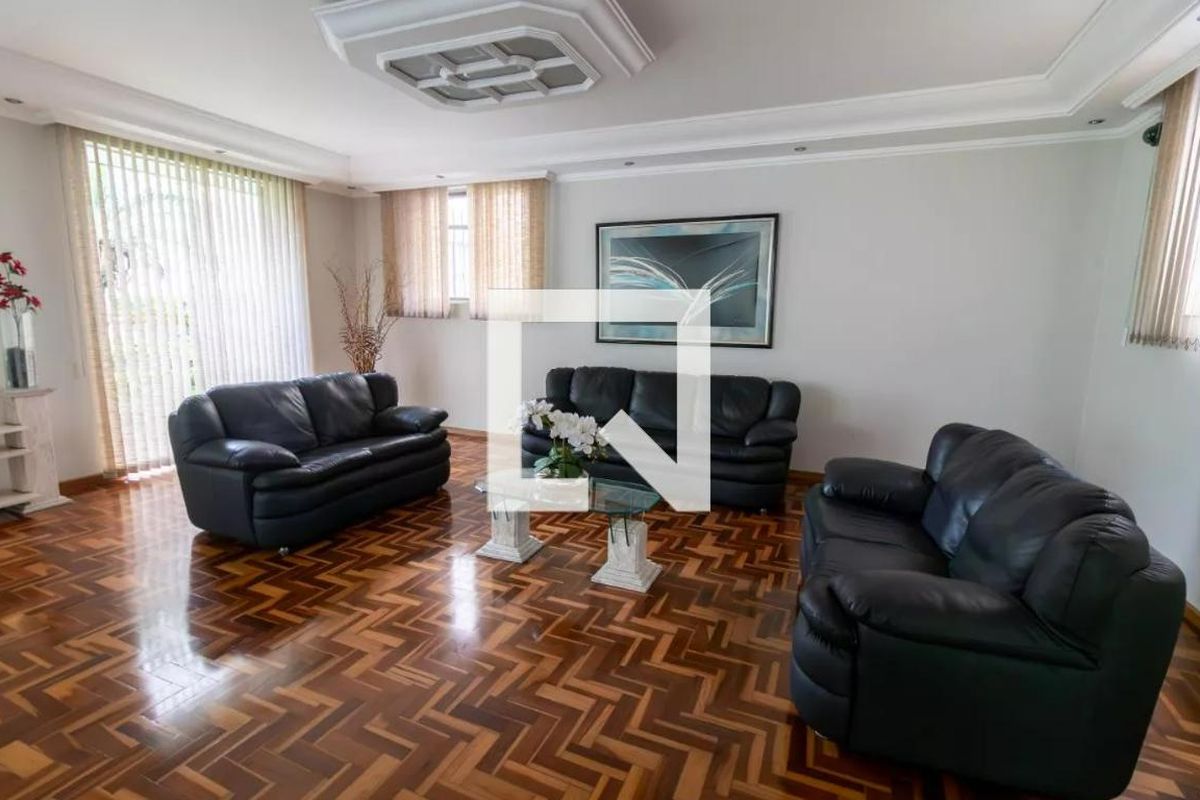 Apartamento, 3 quartos, 120 m² - Foto 95