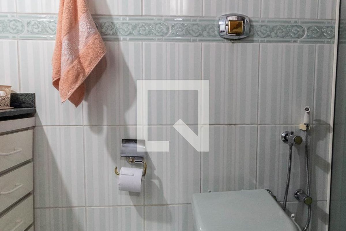 Apartamento, 3 quartos, 120 m² - Foto 31