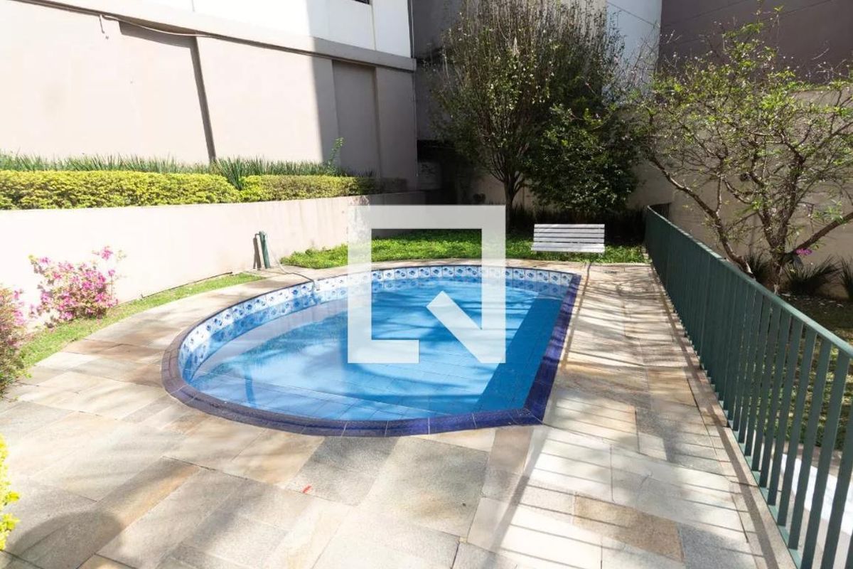 Apartamento, 3 quartos, 120 m² - Foto 107