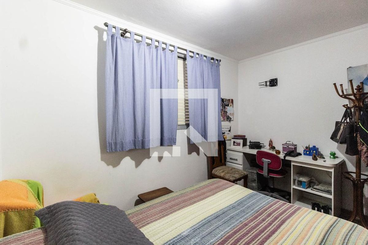 Apartamento, 3 quartos, 120 m² - Foto 39