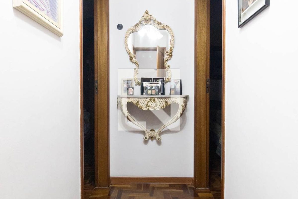 Apartamento, 3 quartos, 120 m² - Foto 19