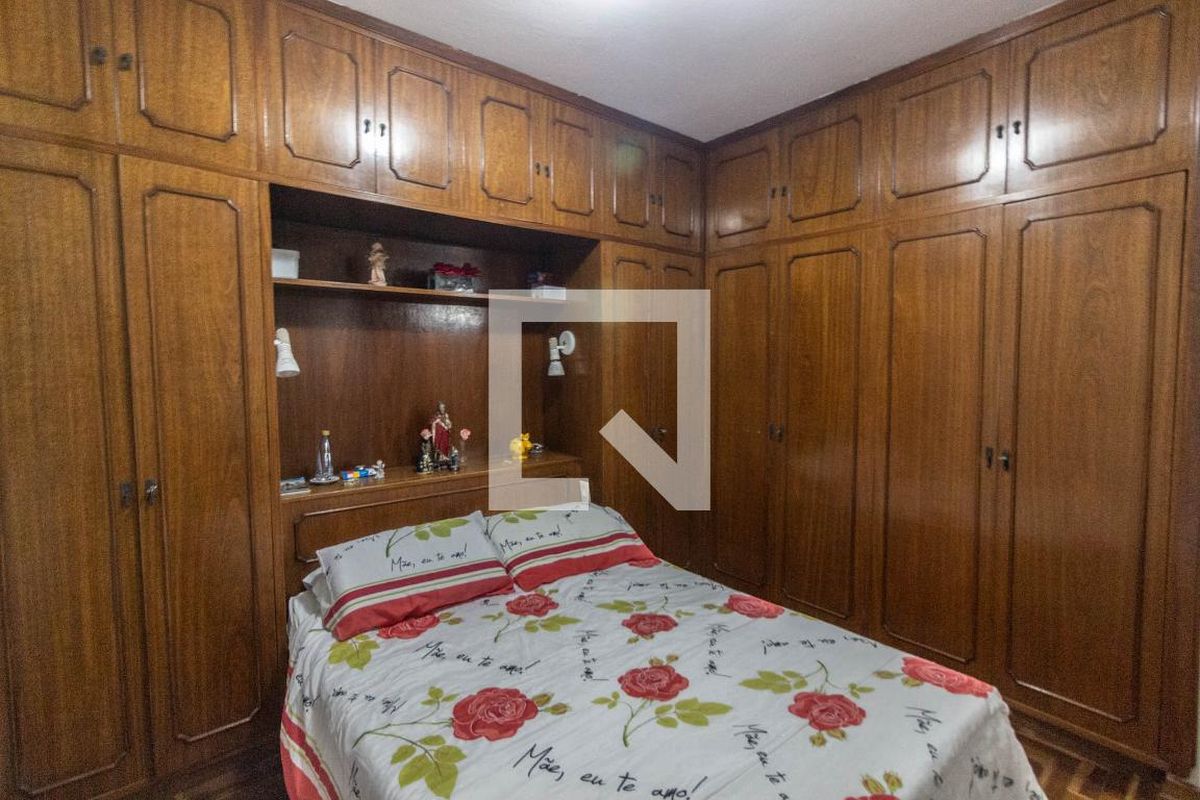 Apartamento, 3 quartos, 120 m² - Foto 27