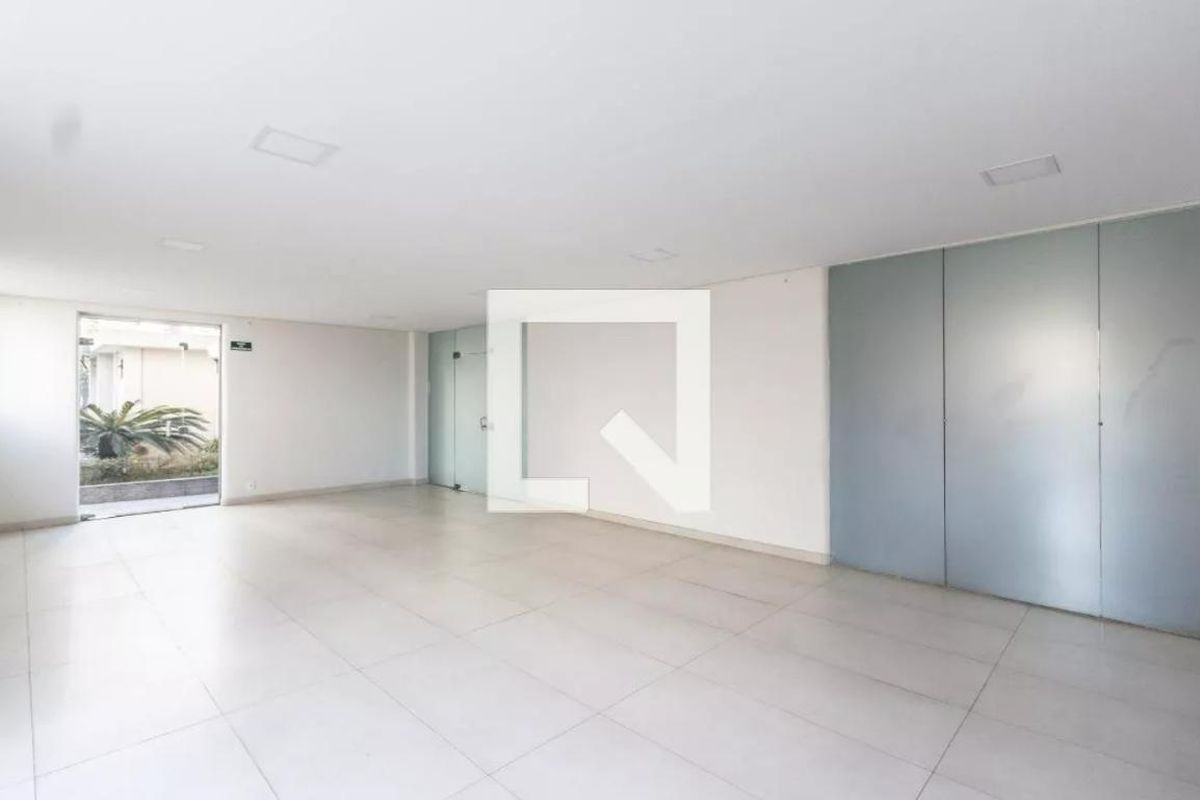 Apartamento, 3 quartos, 120 m² - Foto 113