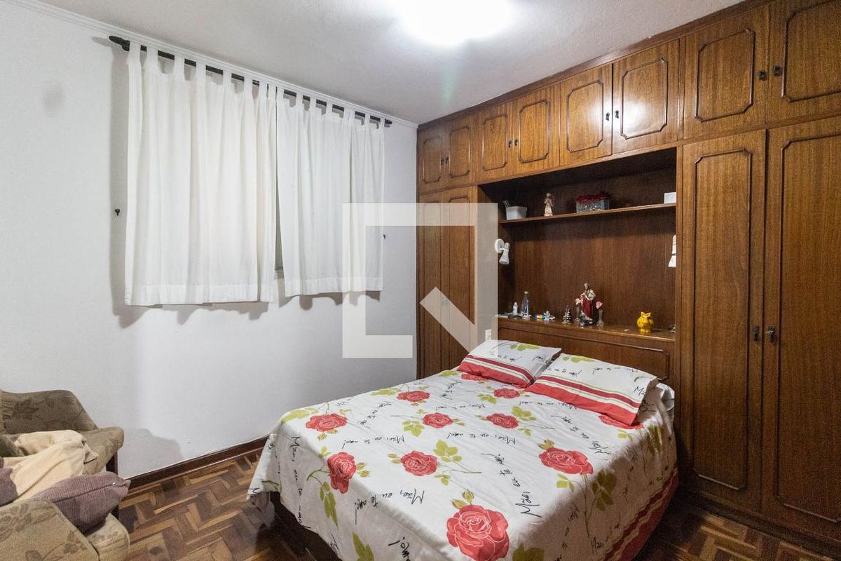 Apartamento, 3 quartos, 120 m² - Foto 23