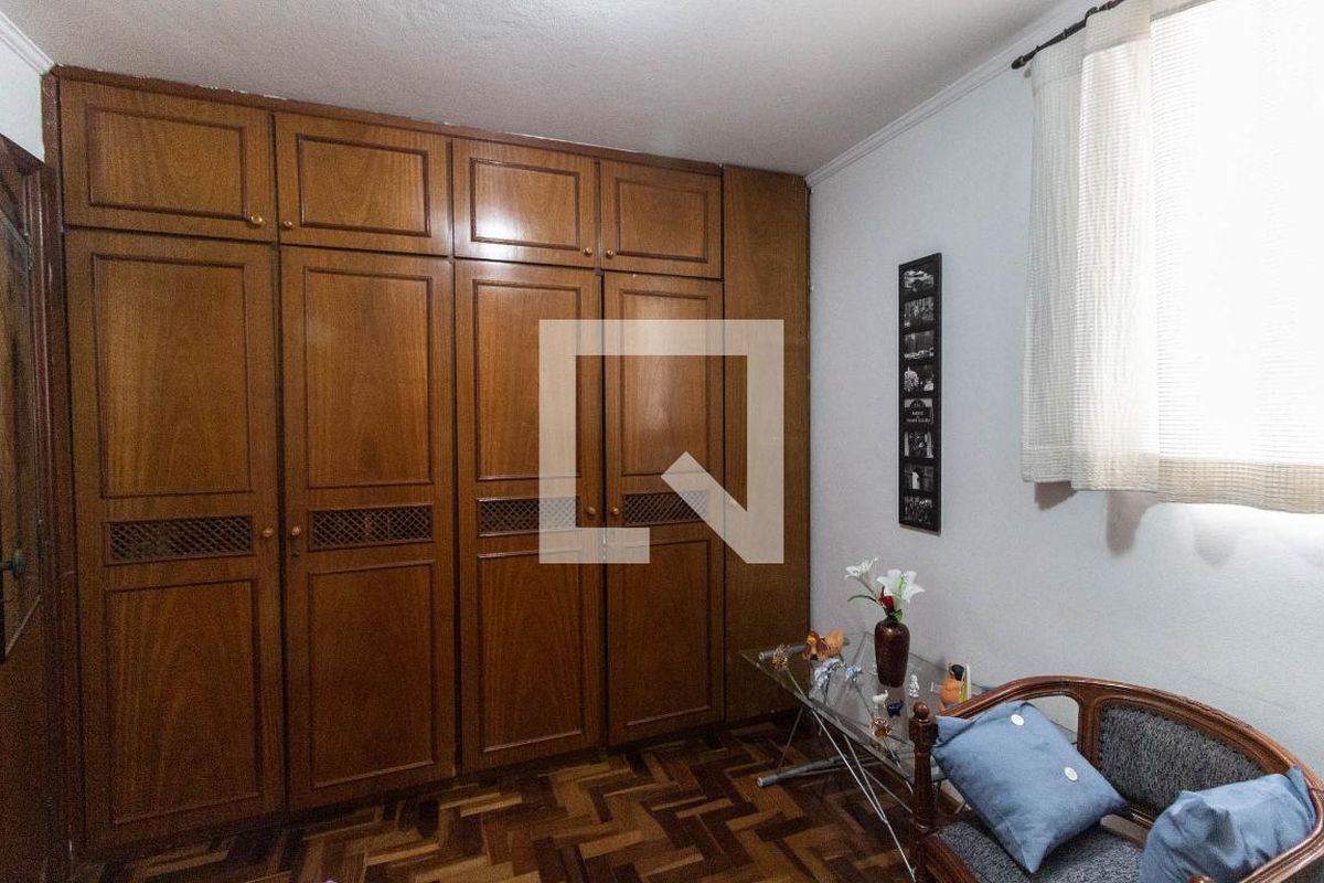 Apartamento, 3 quartos, 120 m² - Foto 47