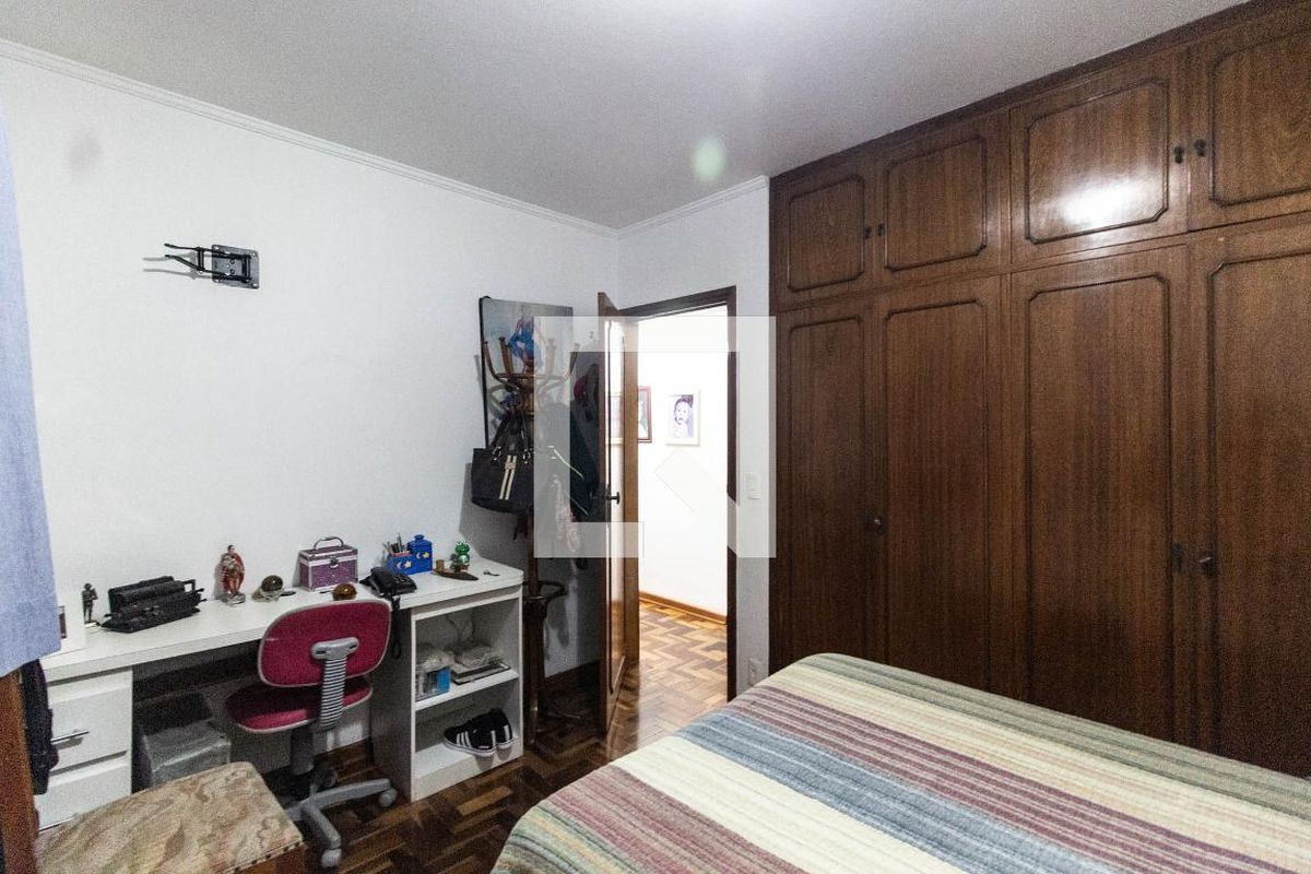 Apartamento, 3 quartos, 120 m² - Foto 43