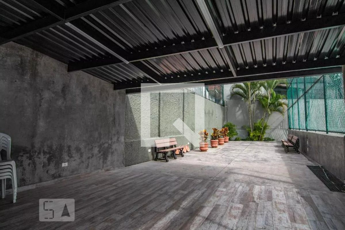 Apartamento, 3 quartos, 120 m² - Foto 97