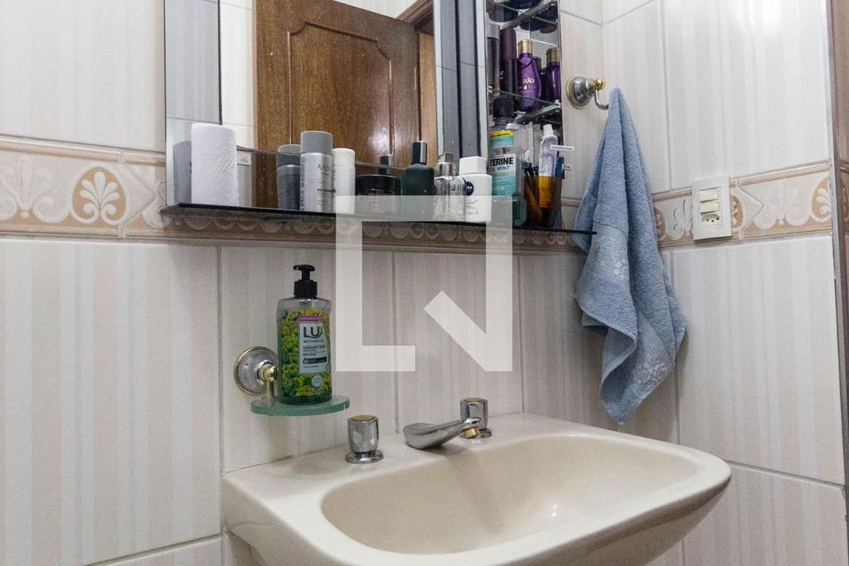 Apartamento, 3 quartos, 120 m² - Foto 57