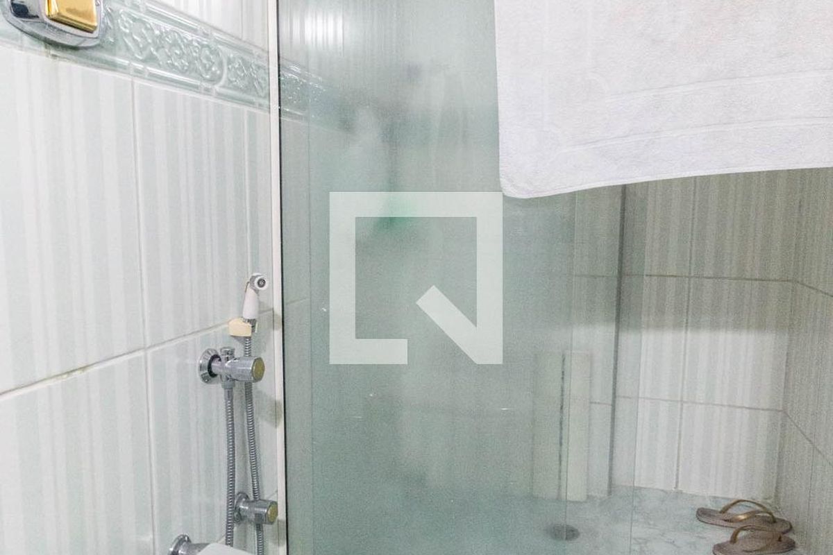 Apartamento, 3 quartos, 120 m² - Foto 33