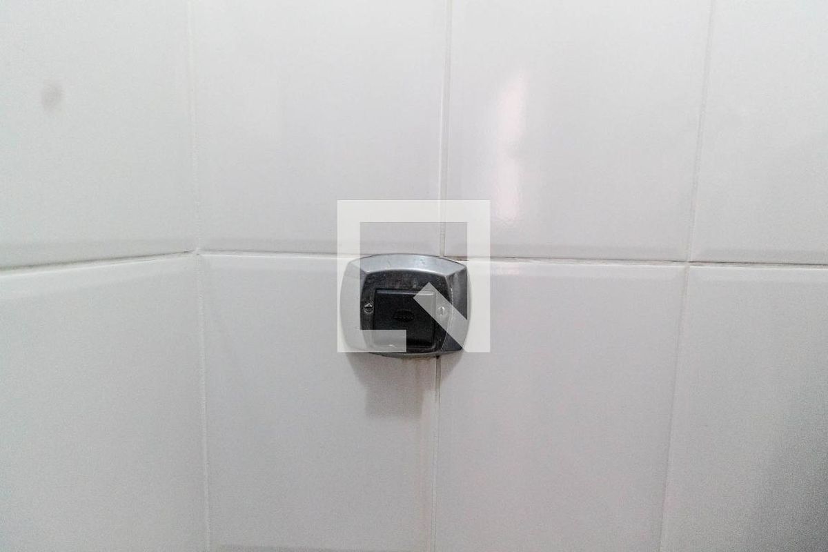 Apartamento, 3 quartos, 120 m² - Foto 83