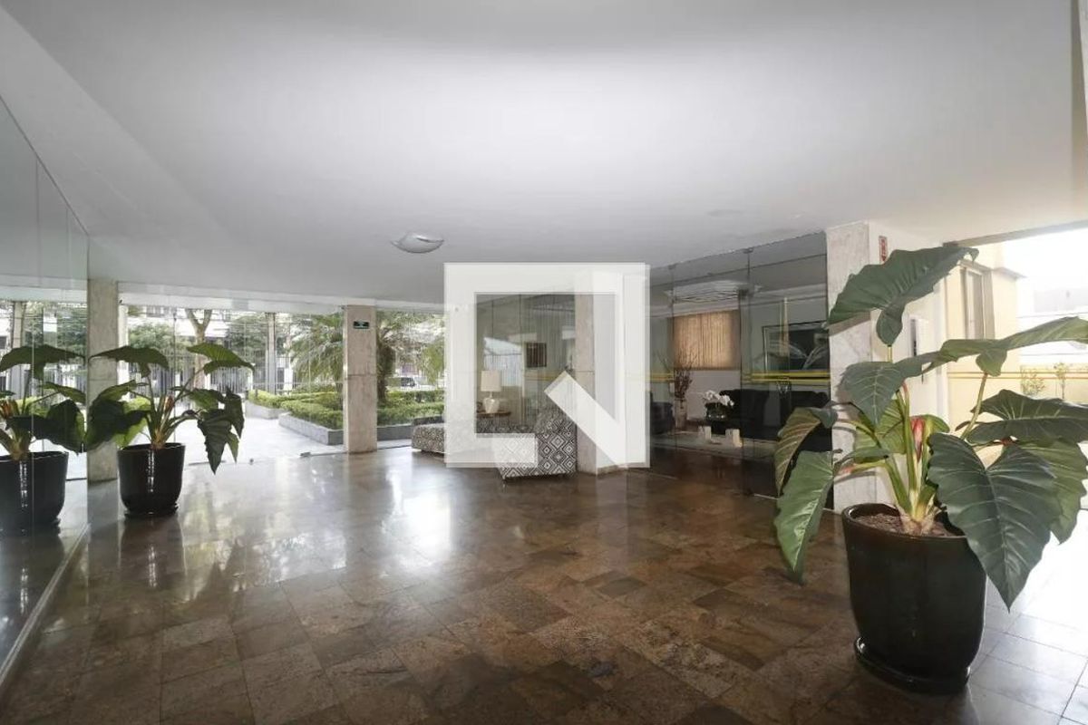 Apartamento, 3 quartos, 120 m² - Foto 115
