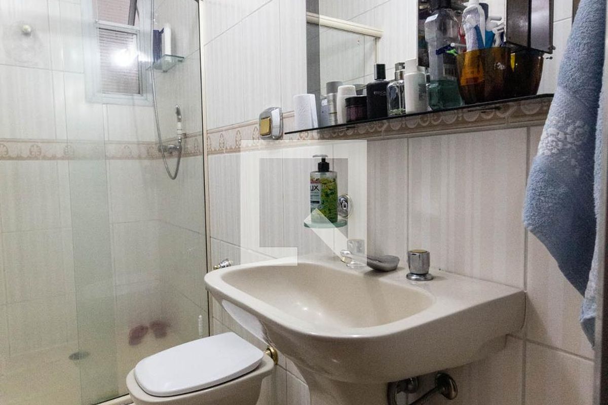 Apartamento, 3 quartos, 120 m² - Foto 53
