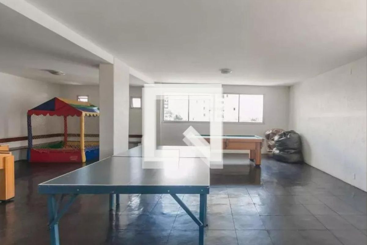 Apartamento, 3 quartos, 120 m² - Foto 103