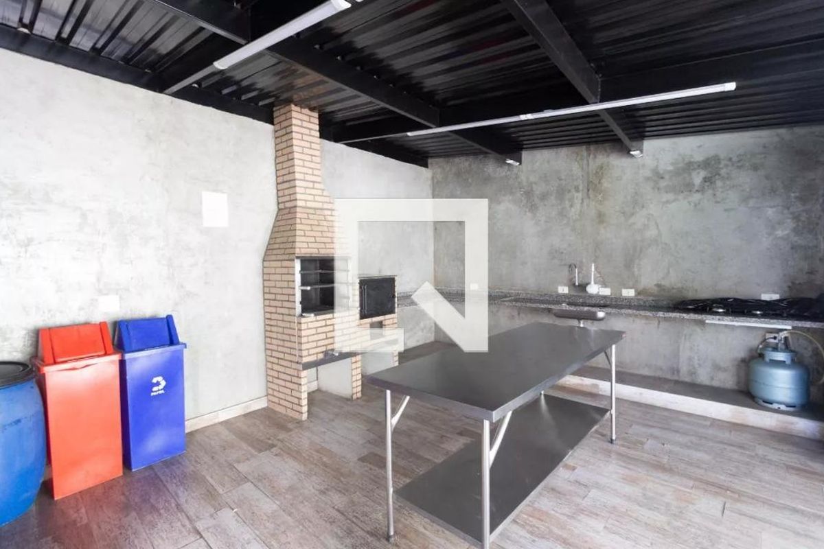 Apartamento, 3 quartos, 120 m² - Foto 117