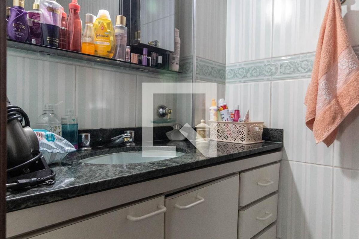 Apartamento, 3 quartos, 120 m² - Foto 29