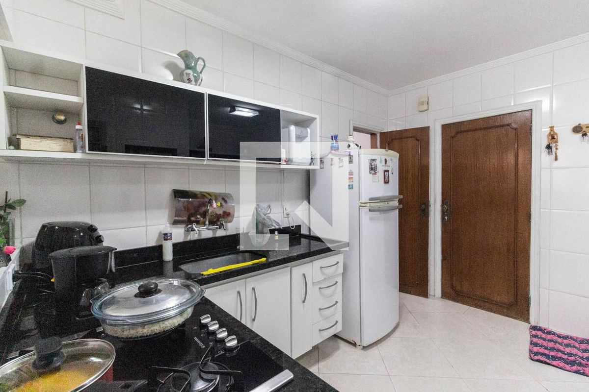 Apartamento, 3 quartos, 120 m² - Foto 69