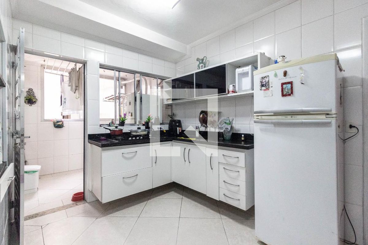 Apartamento, 3 quartos, 120 m² - Foto 67